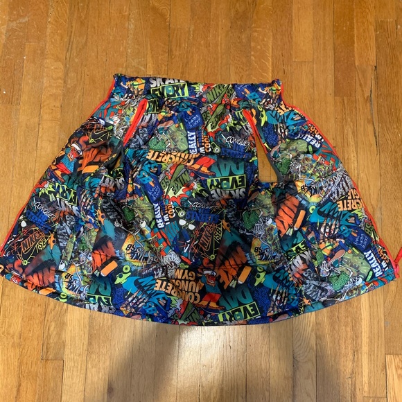 Nike jacket - Picture 3 of 5